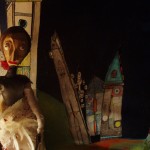 Puppet Animation Workshop