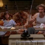 Raising Arizona