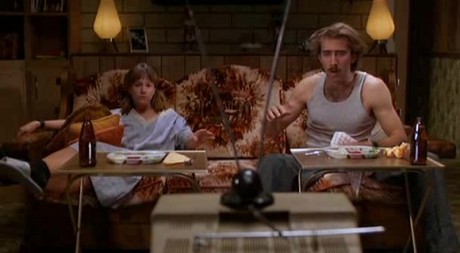 Raising Arizona Raising Arizona 460x253 (16 – 22 sept) RecomandăriTV