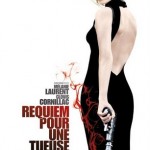 Requiem For A Killer (2011)