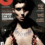 Rooney-Mara-GQ-Italy-September-1