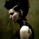 Rooney Mara GQ Italy September 3 150x150 Pictorial GQ: Rooney Mara