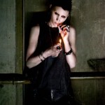 Rooney Mara GQ Italy September 6 150x150 Pictorial GQ: Rooney Mara