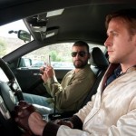 Ryan-Gosling-in-Drive-2011-Movie-Image-522×347