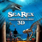 SeaRex3D