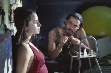 Secuestro express Secuestro express 460x305 (16 – 22 sept) RecomandăriTV