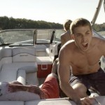 Shark_Night_3D poza 1