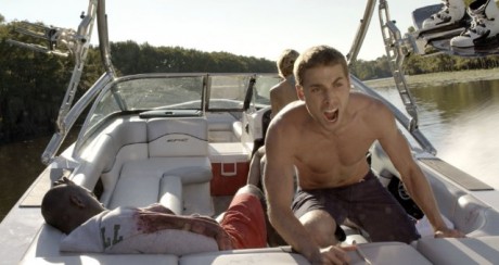 Shark Night 3D poza 1 460x244 Shark Night 3D (2011)