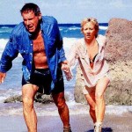 Six Days Seven Nights