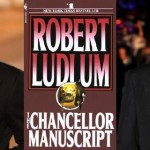 The-Chancellor-Manuscript-Movie-Poster