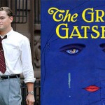 The-Great-Gatsby-Leonardo-DiCaprio