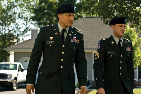 The Messenger 460x306 (2 8 sept) RecomandariTV