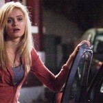 The Party Never Stops Diary of a Binge Drinke