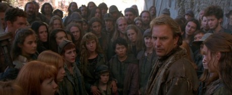 The Postman The Postman 460x189 (16 – 22 sept) RecomandăriTV