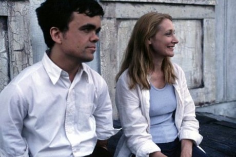 The Station Agent 2 The Station Agent 2 460x306 (16 – 22 sept) RecomandăriTV