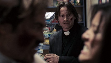 The Tournament 460x263 (2 8 sept) RecomandariTV