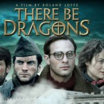 There-Be-Dragons