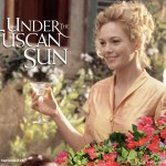 Under the Tuscan Sun