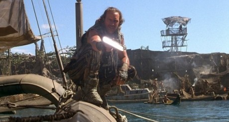 Waterworld Waterworld 460x246 (16 – 22 sept) RecomandăriTV