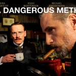 a-dangerous-method-trailer-header-2