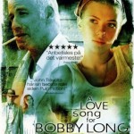 a-love-song-for-bobby-long-963614l