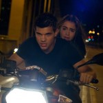 abduction-196482l-imagine