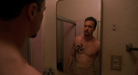 american history x 1998 edward norton pic 3 460x251 Ghiceste filmul (33)