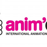anim