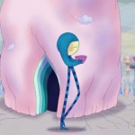 animatie romaneasca 2011 animest