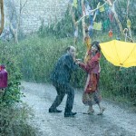 arlez-moi de la pluie 2008