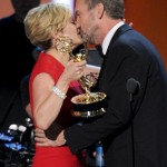 article 0 0DF8E74A00000578 687 468x582 150x150 Gala Premiilor Emmy 2011