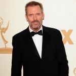 article 1316443663613 0DF859FF00000578 252419 636x542 150x150 Gala Premiilor Emmy 2011