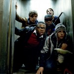 attack-the-block-122824l-imagine