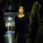 attack-the-block-768227l-imagine