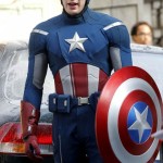 avengers production 10 480x715 150x150 Primele imagini din The Avengers