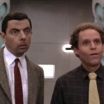 bean-the-ultimate-disaster-movie-