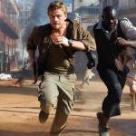 blood-diamond-original