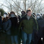 contagion poza 2
