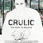 crulic2