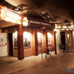 design-cityplex-constanta