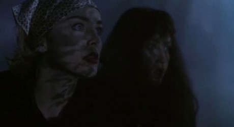 diabolique diabolique 460x250 (16 – 22 sept) RecomandăriTV