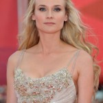 diane-kruger-venice-film-festival-2011-561x768 diane kruger venice film festival 2011 561x768 150x150 Festivalul de Film de la Venetia