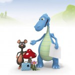 dodo and tic