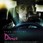 drive-movie-poster-2011-1010711839