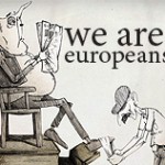 euorpean