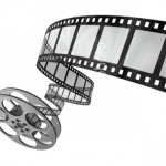 filme