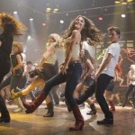 footloose-2011-20110519002936670_640w