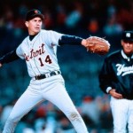 for-love-of-the-game