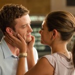friends-benefits-justin-timberlake-mila-kunis