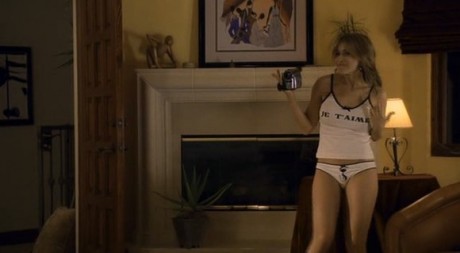 getting-played- getting played 460x253 (16 – 22 sept) RecomandăriTV